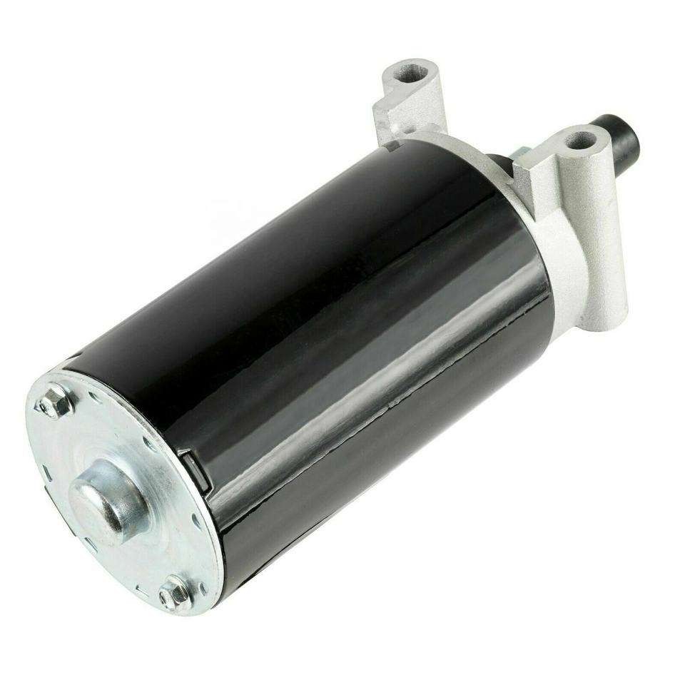 Starter For TORO G4030 G4035 G4050 GT2100 GT2200 GT2300 LX425 LX468 LX468 Z4800 Z5200 TimeCutter Z4202 Z5020 Z5060