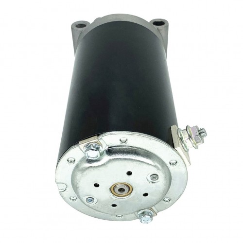 Starter For TORO G4030 G4035 G4050 GT2100 GT2200 GT2300 LX425 LX468 LX468 Z4800 Z5200 TimeCutter Z4202 Z5020 Z5060picture6