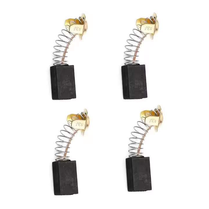 N398327 Carbon Brushes Replacement for DWP849X DWP849XD