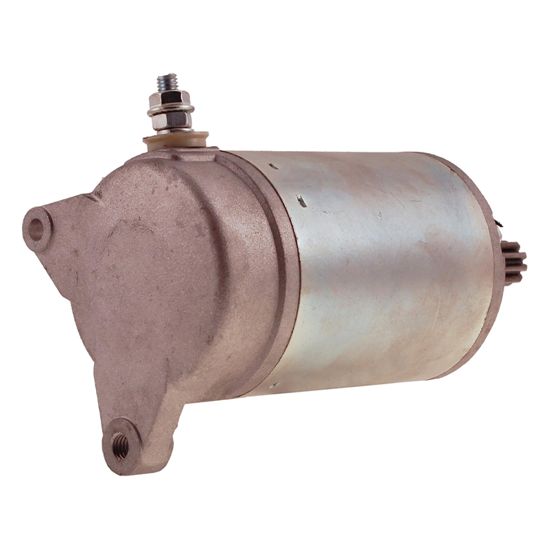 Starter Motor 42068-4560 for Ski-Doo Scandic SWT V-800 Snowmobile 799cc 2007–2008
