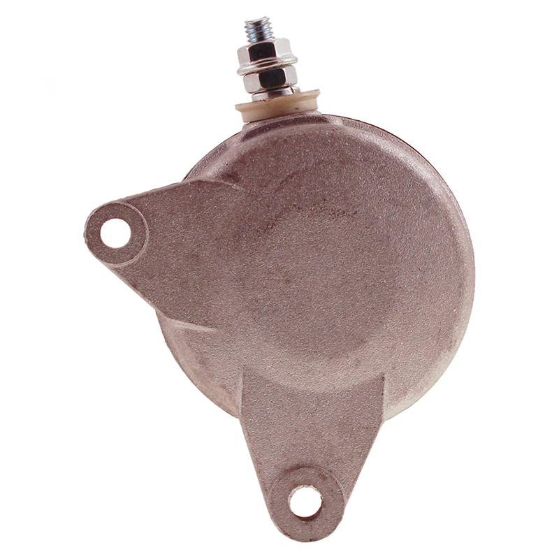 Starter Motor 42068-4560 for Ski-Doo Scandic Tundra V-800 Snowmobile 799cc 2007–2008