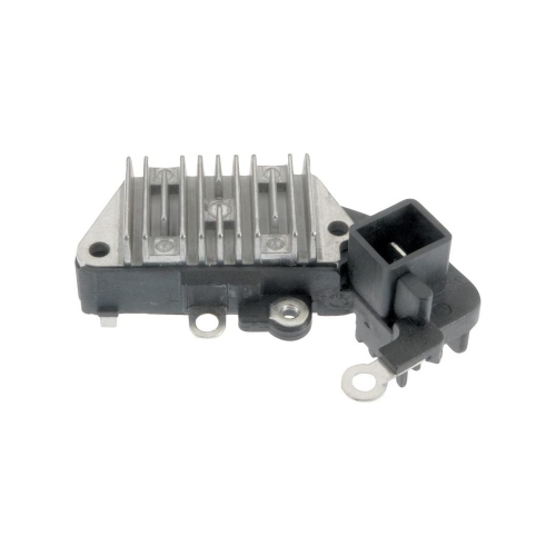 Voltage Regulator Replacement Compatible With Volvo V40 L4 1.9L 00-03 126000-7160