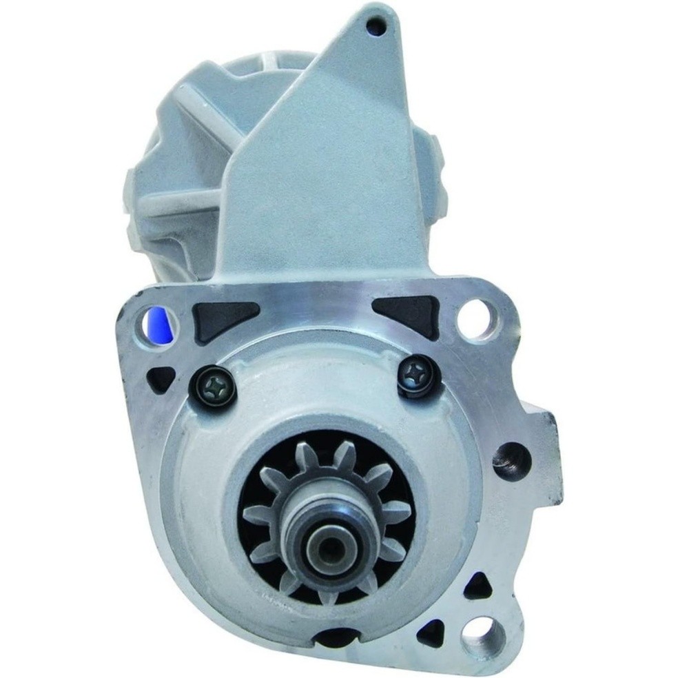 Car Starter Motor For John Deere TY24441