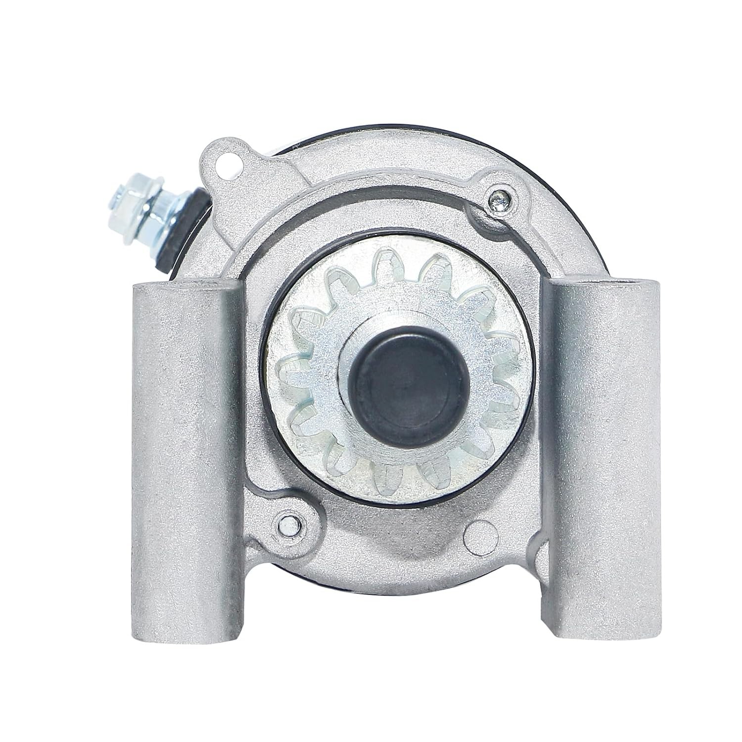 Starter For Cub Cadet 1515 1517 Z42 For Johnson Electric 6560040 For New Holland K0H1209822 K0H1209822S 5225040 5278340 MY16 MZ17Hpicture1