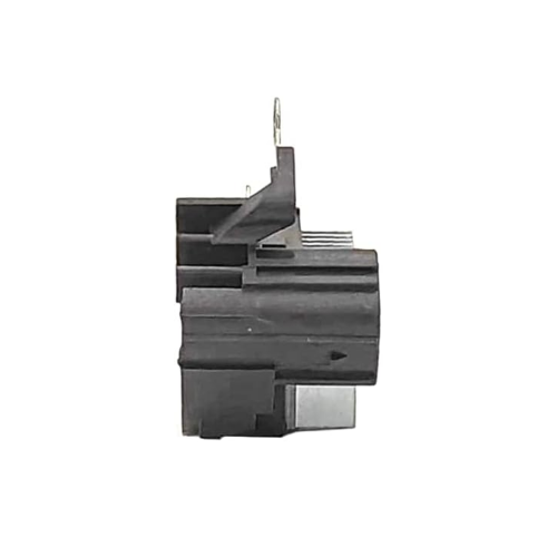 Alternator Voltage Regulator For 14V 234557picture3