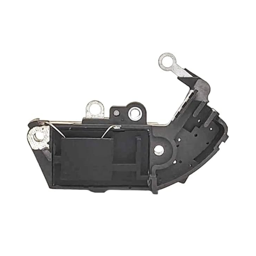 Alternator Voltage Regulator For 14V 234557picture2