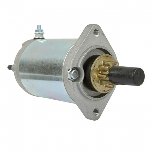 Starter Motor 5768N for Polaris Sport & Supersport Snowmobiles 544ccpicture3