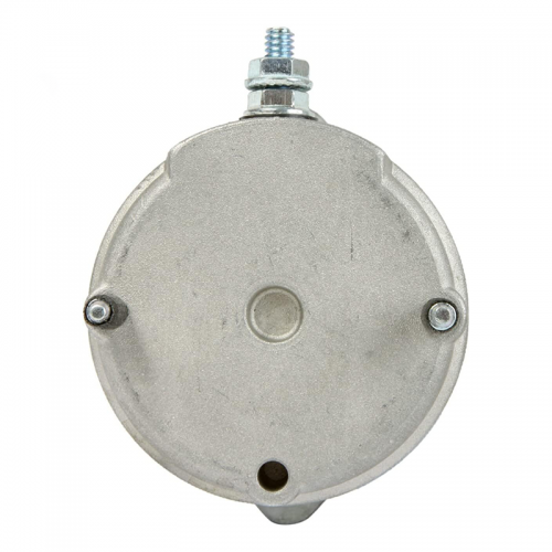 Starter Motor 5768N for Polaris Sport & Supersport Snowmobiles 544ccpicture4