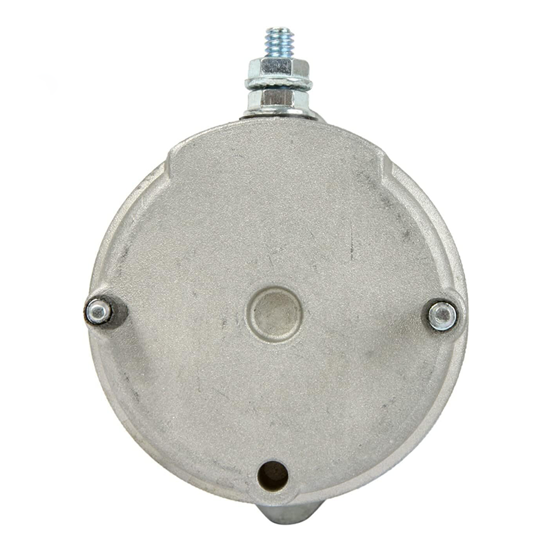 Starter Motor 5768N for Polaris Widetrak & Transport Snowmobiles 488/544cc