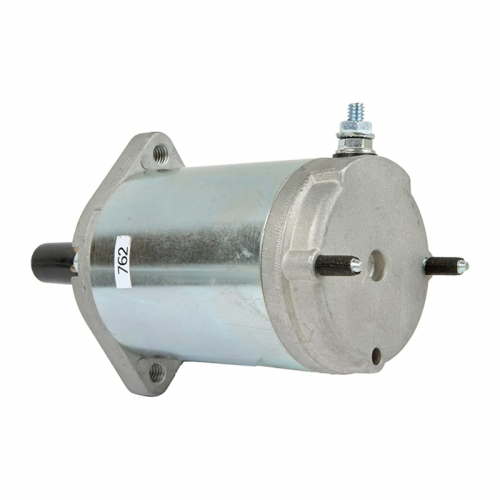 Starter Motor 5768N for Polaris Ultra & XLT Snowmobiles 599/679ccpicture5