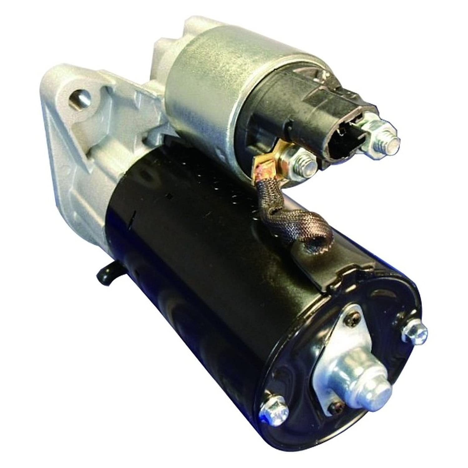 Car Starter Motor For Toyota 1206237