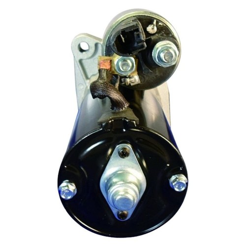 Car Starter Motor For Toyota 1206237picture4