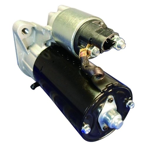 Car Starter Motor For Toyota 19662picture5