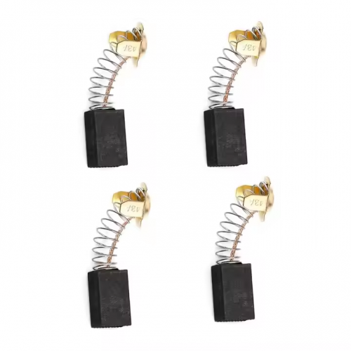 N398327 Carbon Brushes Replacement for DWP849X DWP849XDpicture3