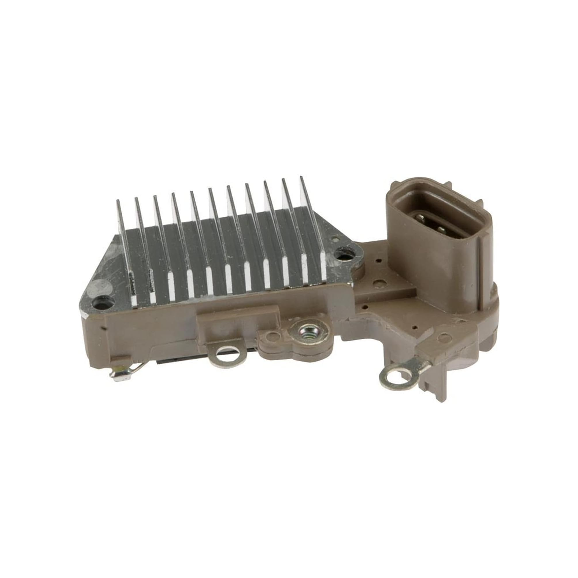 Voltage Regulator Compatible With Suzuki Grand Vitara V6 2.5L 99-00 126000-1970