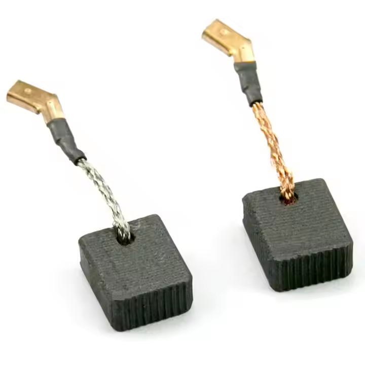 N422682 Carbon Brushes Replacement for DWE8310S DWE8300S Models