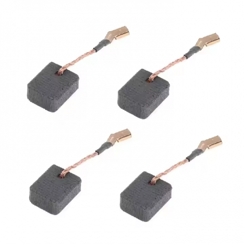 N422682 Carbon Brushes Replacement for DWE8310S DWE8300S Modelspicture2