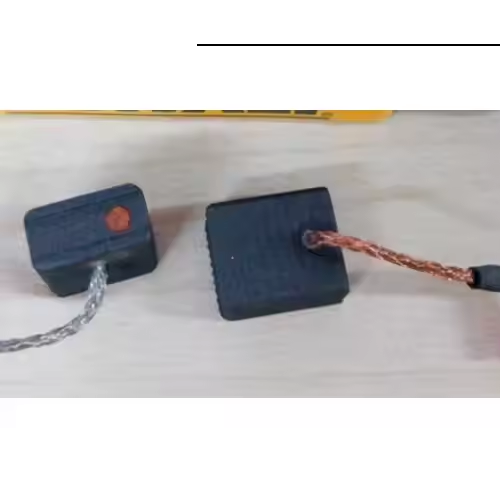 N422682 Carbon Brushes Replacement for DWE8310S DWE8300S Modelspicture4
