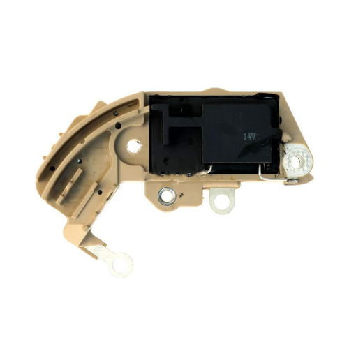 Alternator Voltage Regulator For 14V 235887picture2