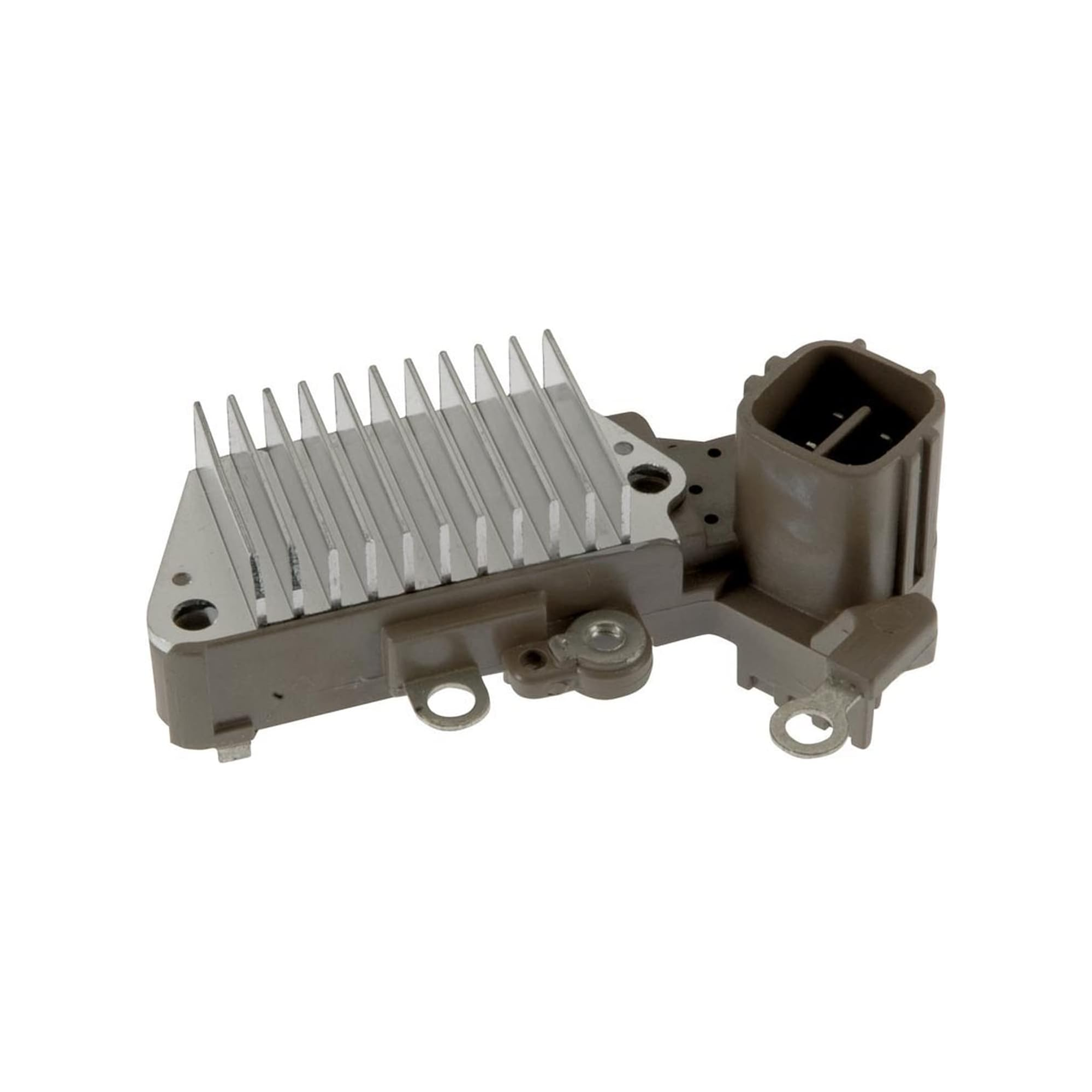 Voltage Regulator Compatible With Acura TL V6 3.2L 97-98  126000-2190