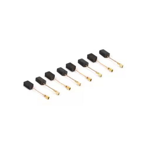 N035676 Carbon Brushes Replacement for DW803 DW810 DW811 BK20picture3