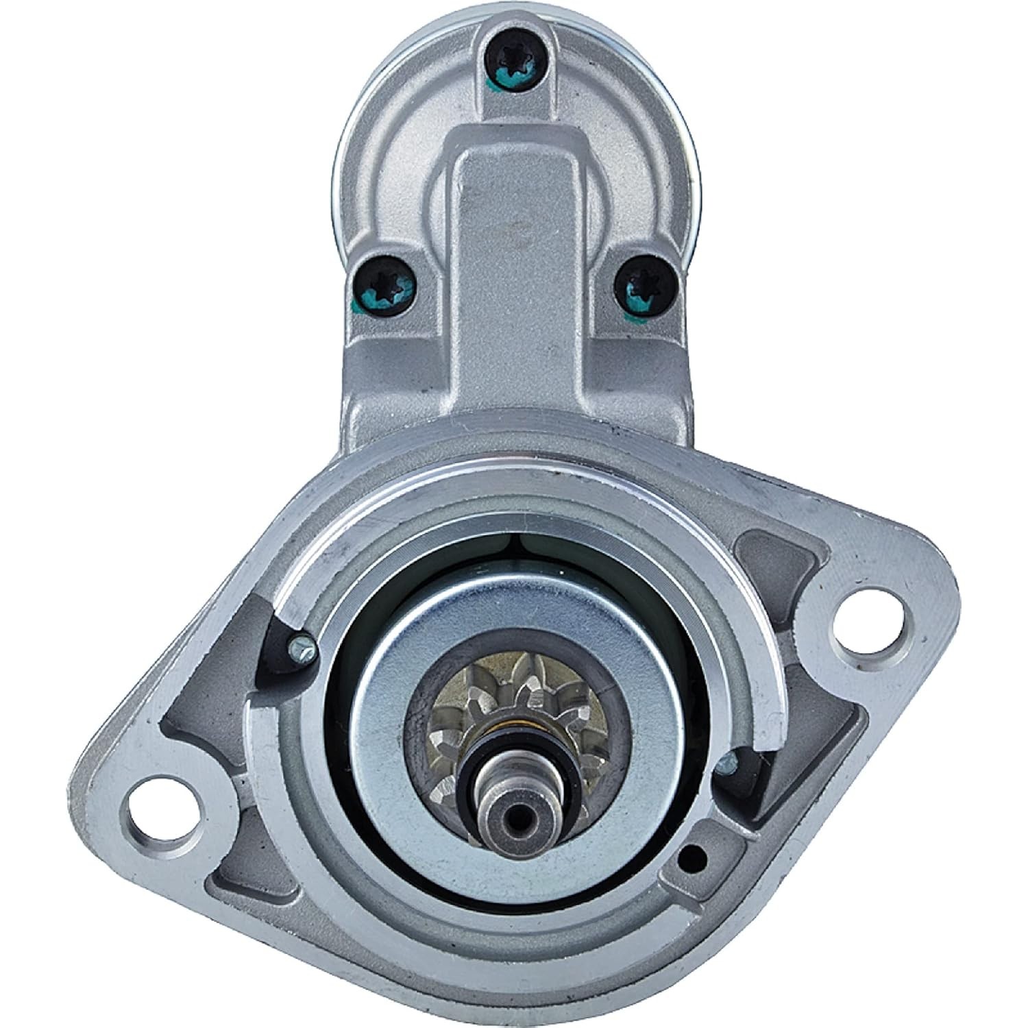 Car Starter Motor For VW 16450