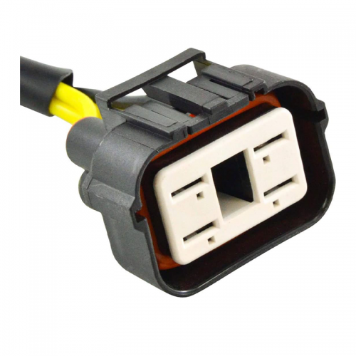 Rectifier Regulator for Ski-Doo Formula 500/600/700/III/Z 1998-2001 515173200picture4