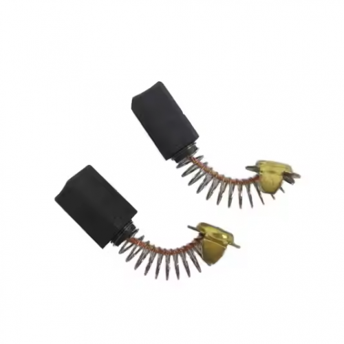 Carbon Brushes Replacement (6.5*7.5*12mm) for 999021 Modelspicture2