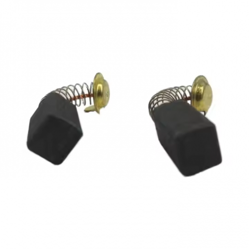 Carbon Brushes Replacement (6.5*7.5*12mm) for 999021 Modelspicture3
