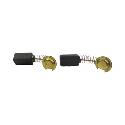Carbon Brushes Replacement (6.5*7.5*12mm) for 999021 Modelspicture4
