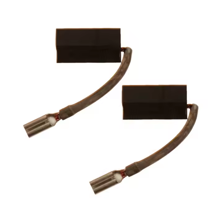 Carbon Brushes Replacement for 999088 Modelspicture1
