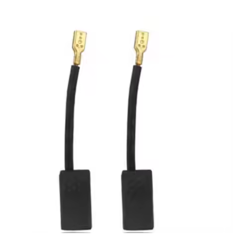 Carbon Brushes Replacement for 999088 Modelspicture2