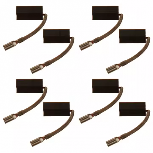 Carbon Brushes Replacement for 999088 Modelspicture3