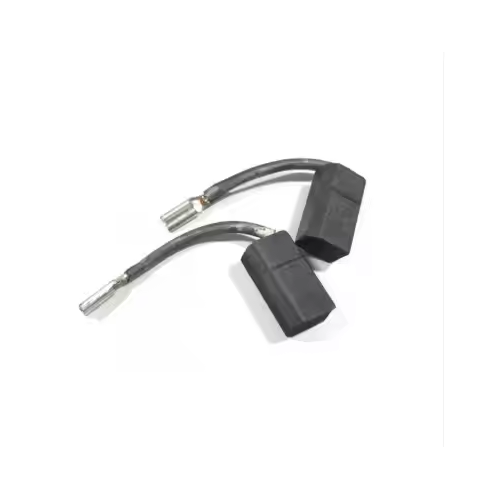 Carbon Brushes Replacement for 999088 Modelspicture4