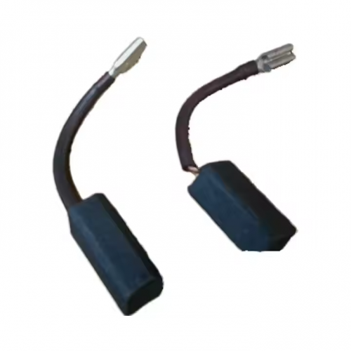 Carbon Brushes Replacement (6.5*9*17mm)for 999076 Modelspicture4