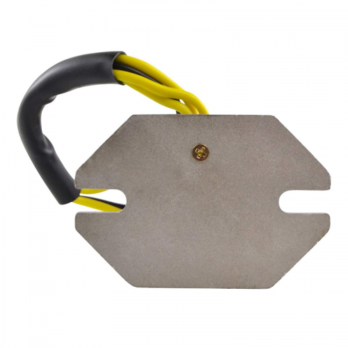 Rectifier Regulator for Ski-Doo MX Z 500/600/700 Snowmobiles 1999-2002 515175491picture2