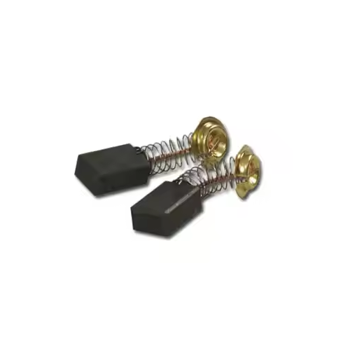 Carbon Brushes 6.5*7.5*13.5mm for H90SA H90SG H90SB H60MC H70MA H65SD H65SCpicture4