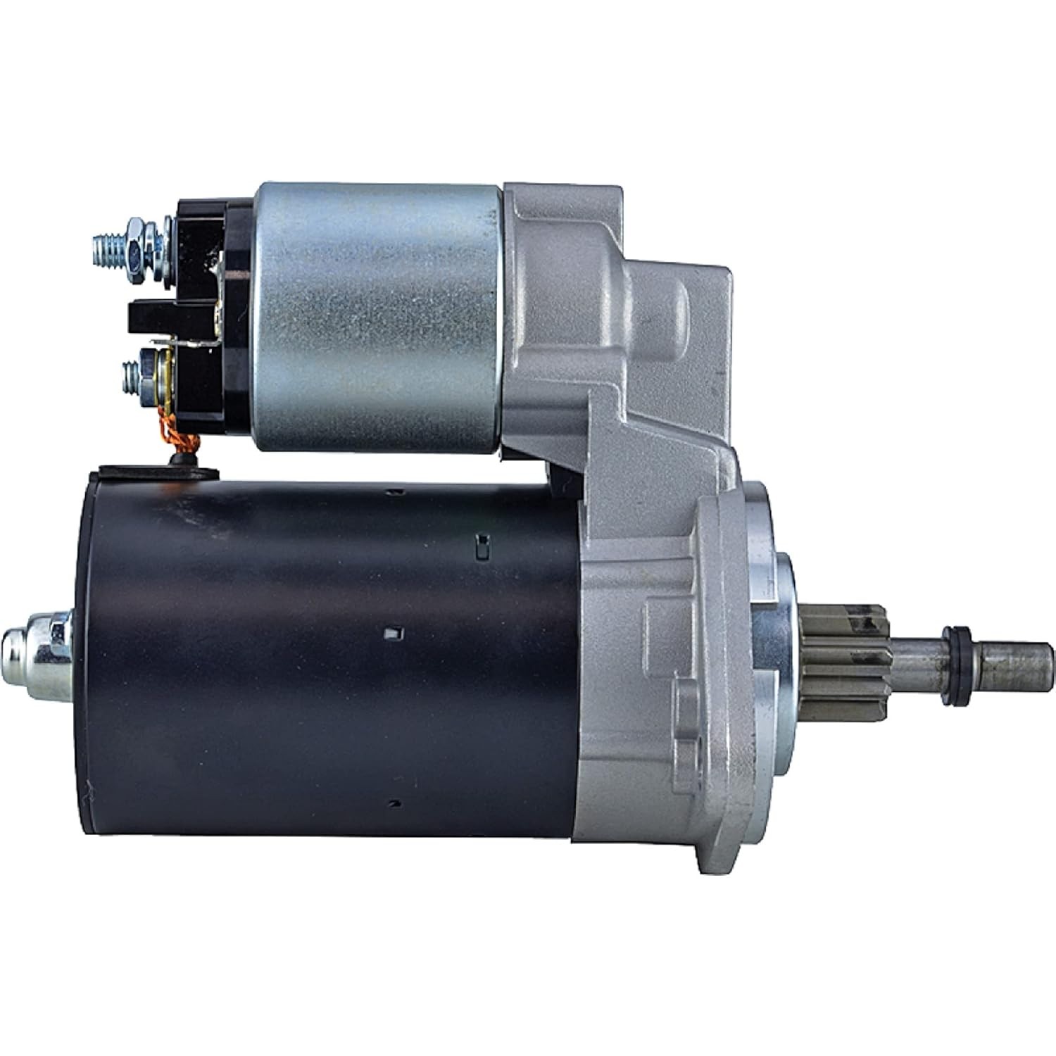 Car Starter Motor For VW CS62picture1