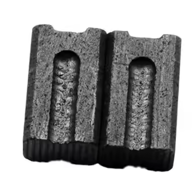 N443530 Carbon Brushes Accessories Replacement for DW112picture1