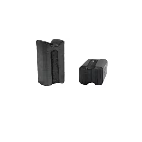 N443530 Carbon Brushes Accessories Replacement for DW112picture2