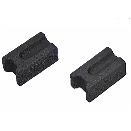 N443530 Carbon Brushes Accessories Replacement for DW112picture3