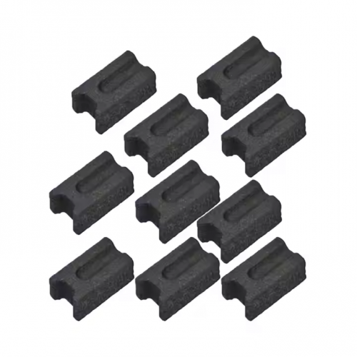 N443530 Carbon Brushes Accessories Replacement for DW112picture4