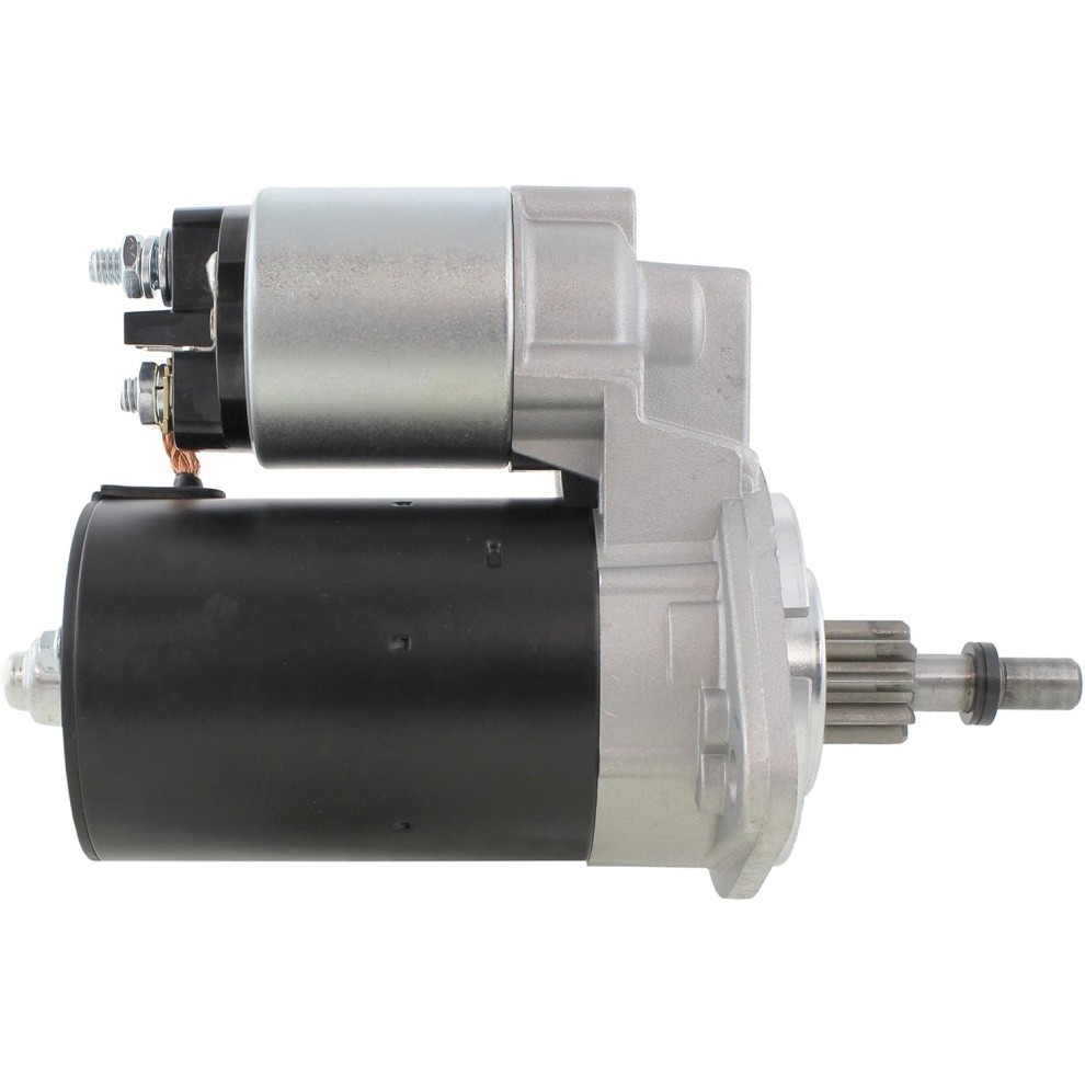 Car Starter Motor For VW 111911023picture1
