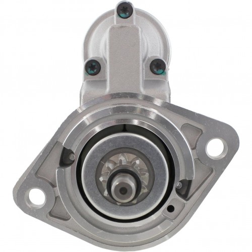 Car Starter Motor For VW 111911023picture4