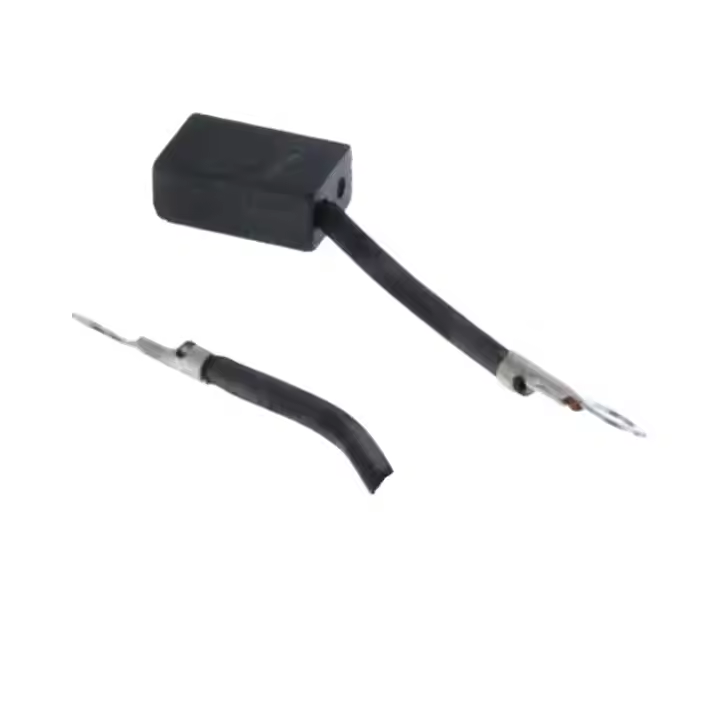 Carbon Brushes for DWE1622K MAGNETIC DRILL PRESS Toolpicture1