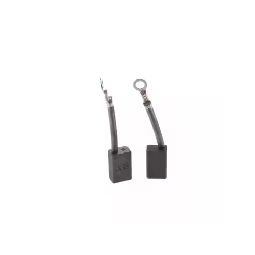 Carbon Brushes for DWE1622K MAGNETIC DRILL PRESS Toolpicture2