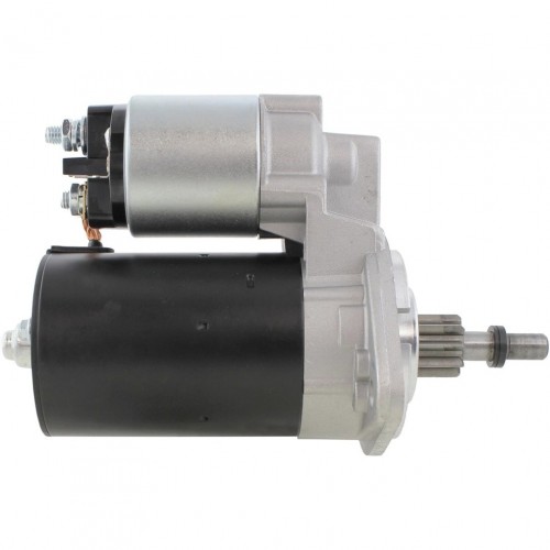 Car Starter Motor For VW 111911023Dpicture4