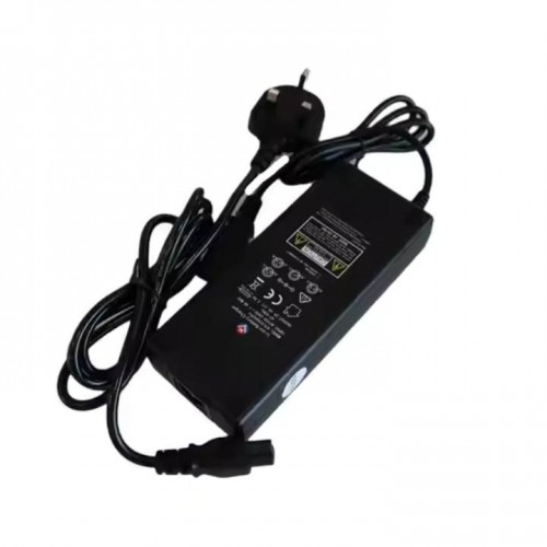 36V 24V Lithium Battery Charger for Motorcyclespicture2