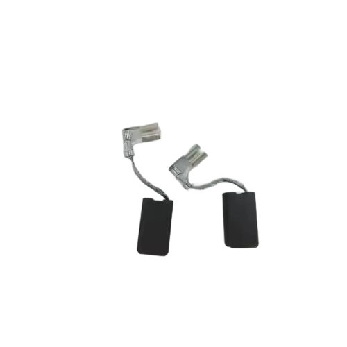 Carbon Brush 1617014128 for 11222EVS 11236VS 11222EVSG GBH4DSCpicture2