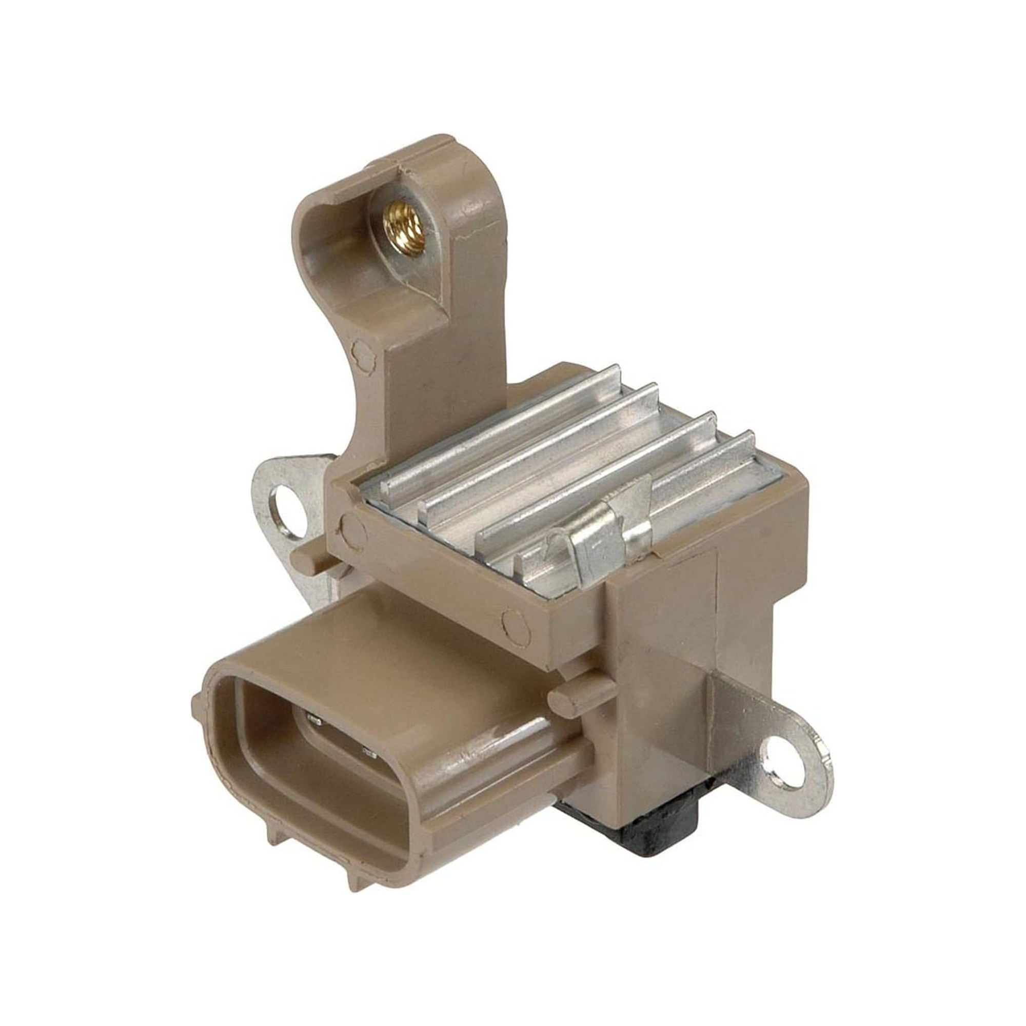 Voltage Regulator Compatible With Lexus LS430 V8 4.3L 01-03  126600-0011picture1